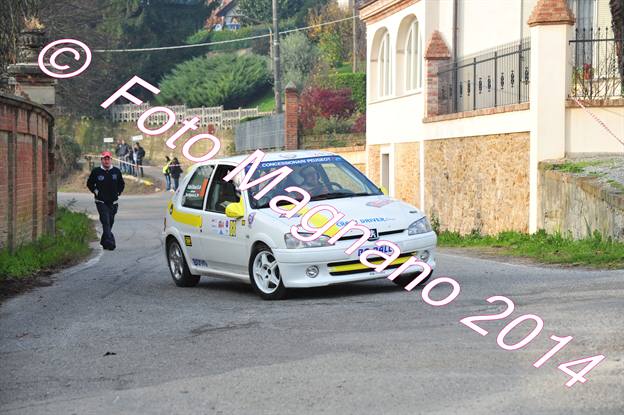 DSC_3515.JPG
